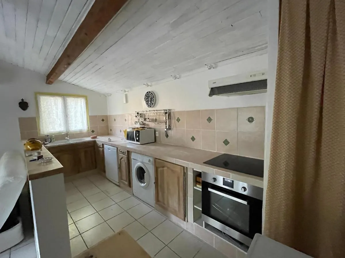 Gîte en Drôme provençale Les Granges-Gontardes Hébergement de vacances
