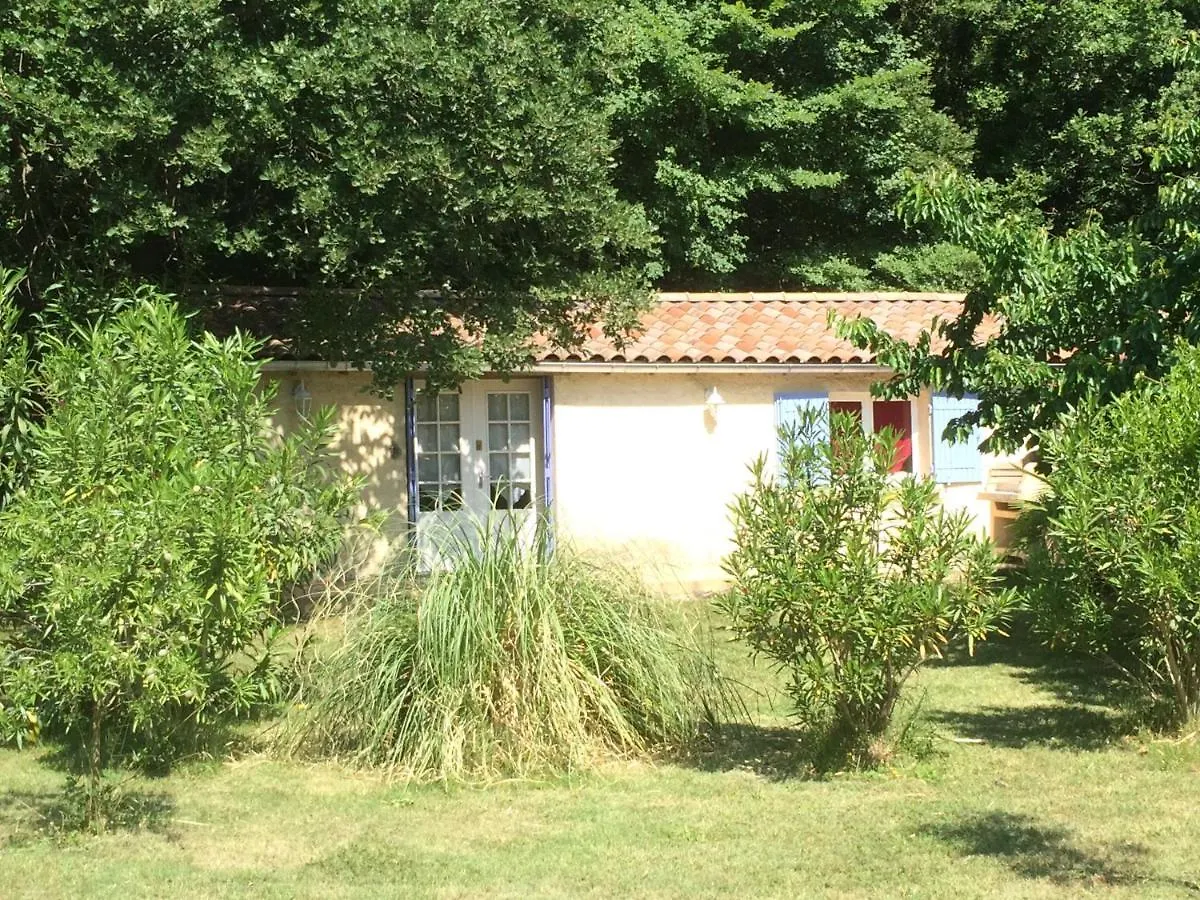 Gîte en Drôme provençale Les Granges-Gontardes Hébergement de vacances
