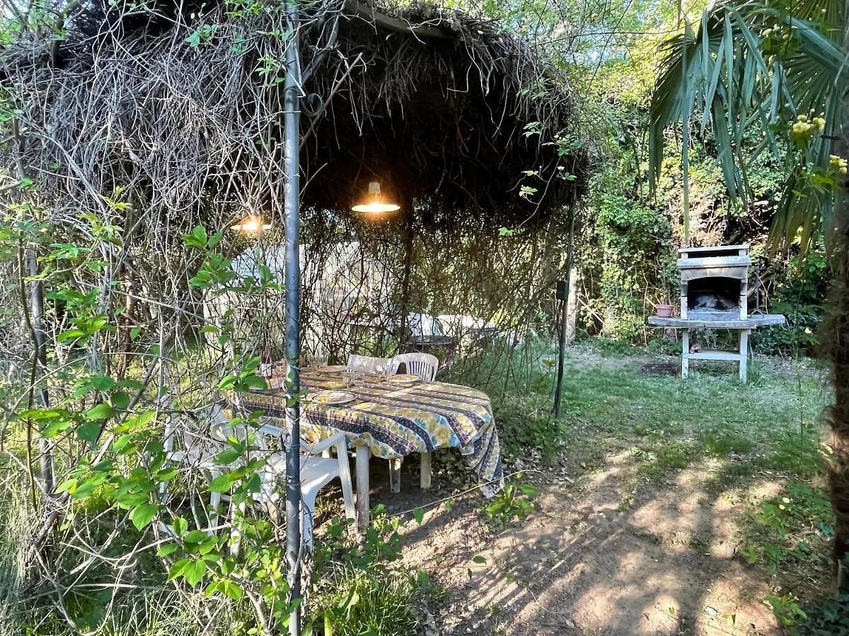Hébergement de vacances Gîte en Drôme provençale Les Granges-Gontardes France