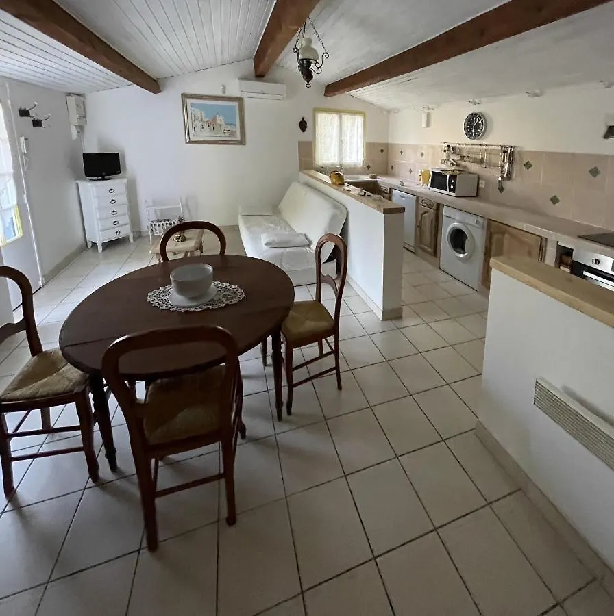 Hébergement de vacances Gîte en Drôme provençale Les Granges-Gontardes