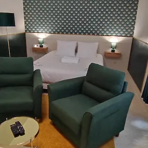 Guest Location Néris-les-Bains