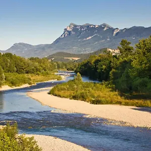 Le Matadri Grane